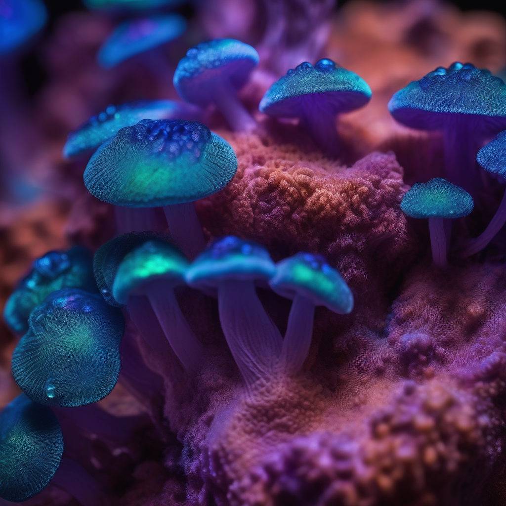 Rooting for the Future